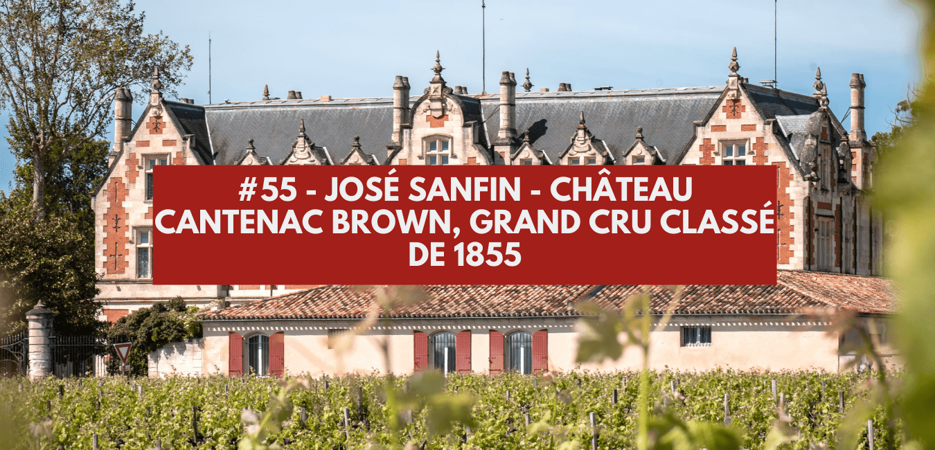 Château de Cartes Atout Rouge 2021, Fiche produit